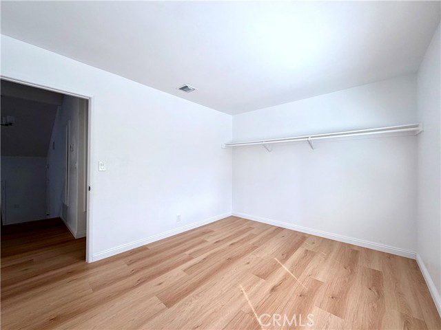 MLS #WS25224533 image #22