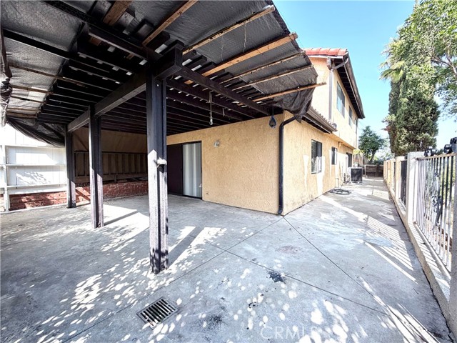 MLS #WS25224533 image #26