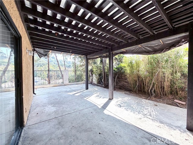 MLS #WS25224533 image #27