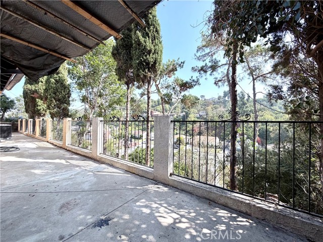 MLS #WS25224533 image #28