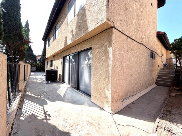 MLS #WS25224533 image #29