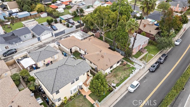 MLS #WS25224544 image #2