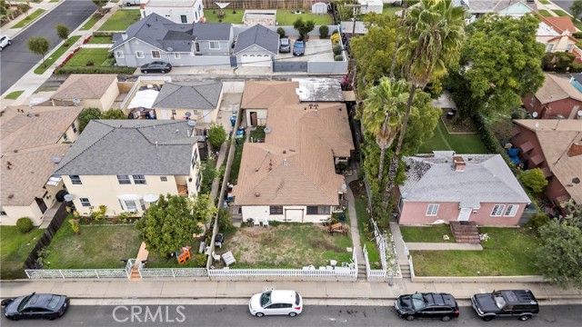 MLS #WS25224544 image #3