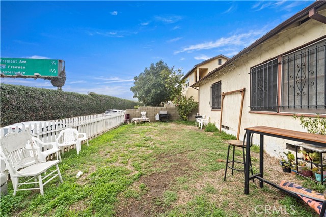 MLS #WS25224544 image #4