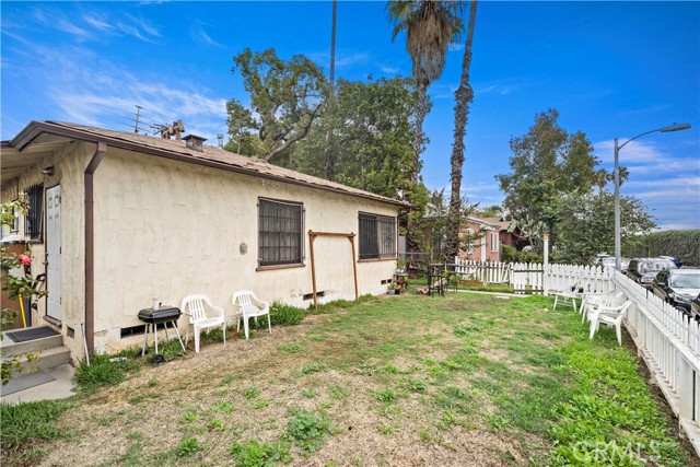 MLS #WS25224544 image #5