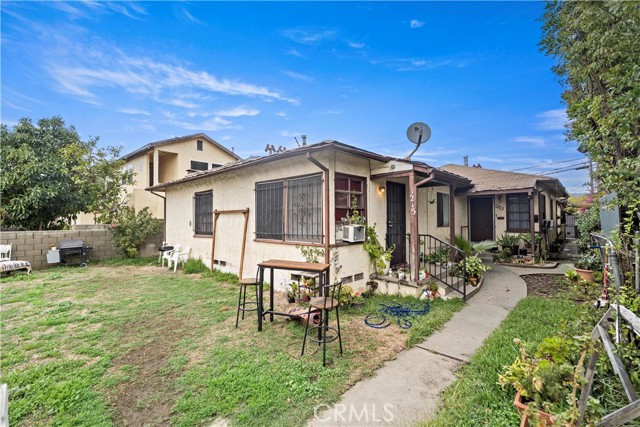 MLS #WS25224544 image #6