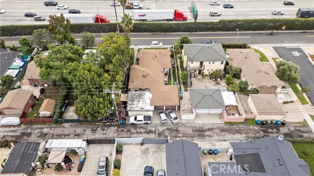 MLS #WS25224544 image #7