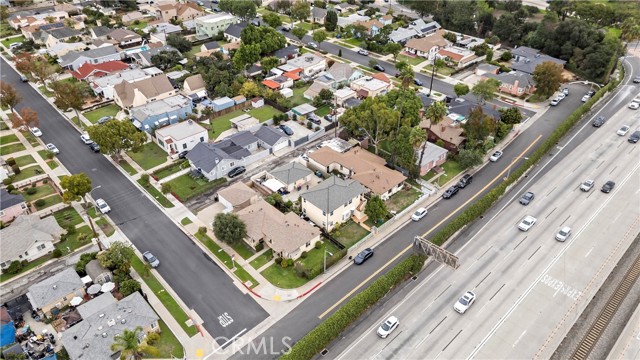 MLS #WS25224544 image #8