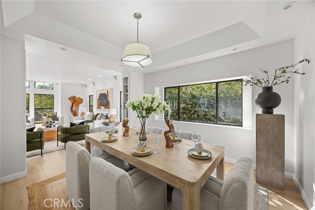 MLS #WS25224597 image #11