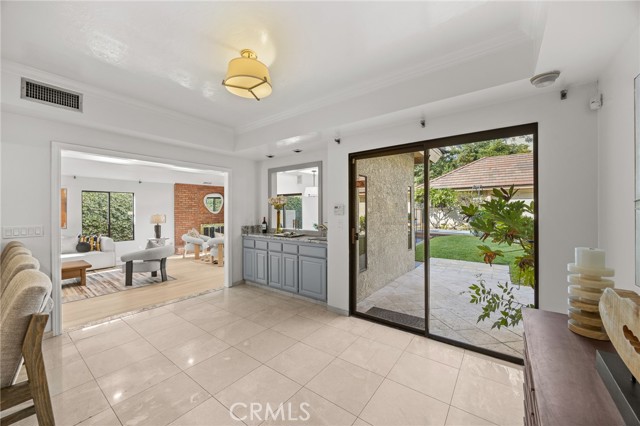 MLS #WS25224597 image #19