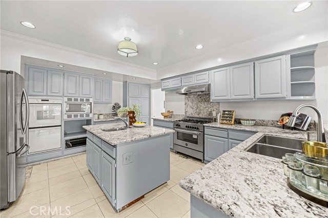 MLS #WS25224597 image #21