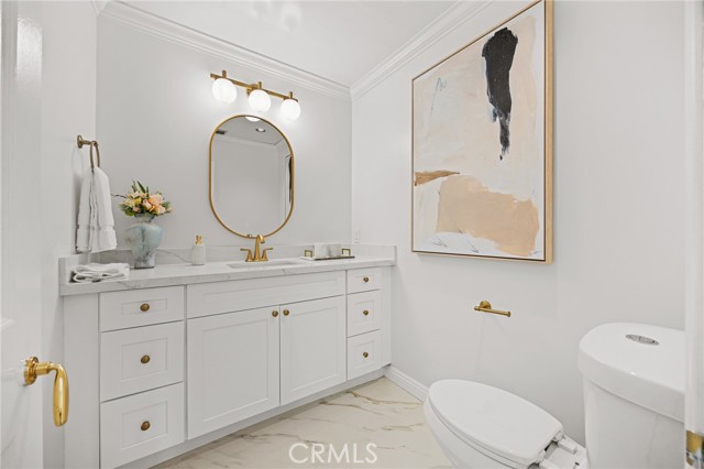 MLS #WS25224597 image #23