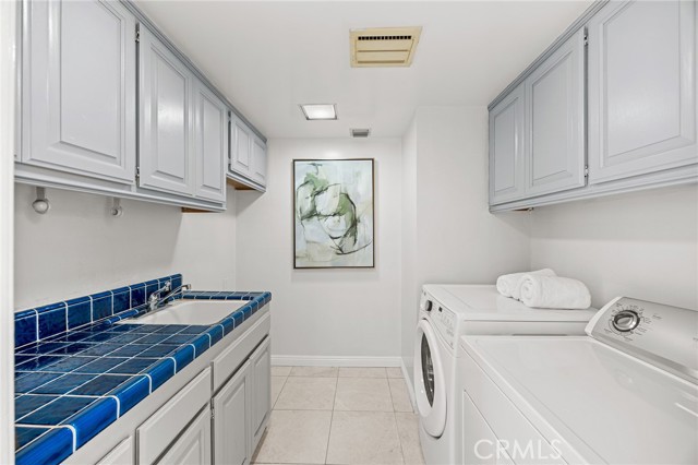 MLS #WS25224597 image #25