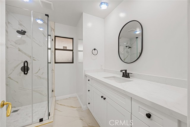 MLS #WS25224597 image #26