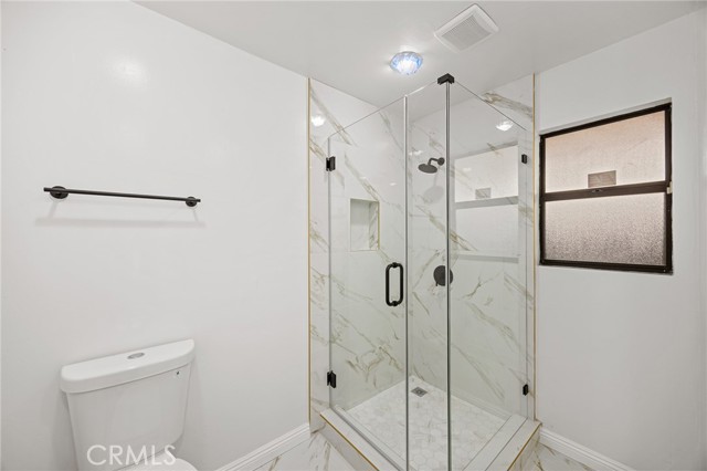 MLS #WS25224597 image #27