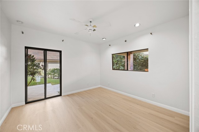 MLS #WS25224597 image #28