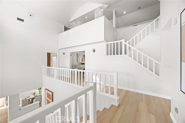 MLS #WS25224597 image #29