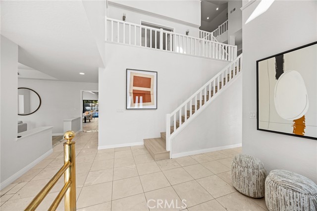 MLS #WS25224597 image #3