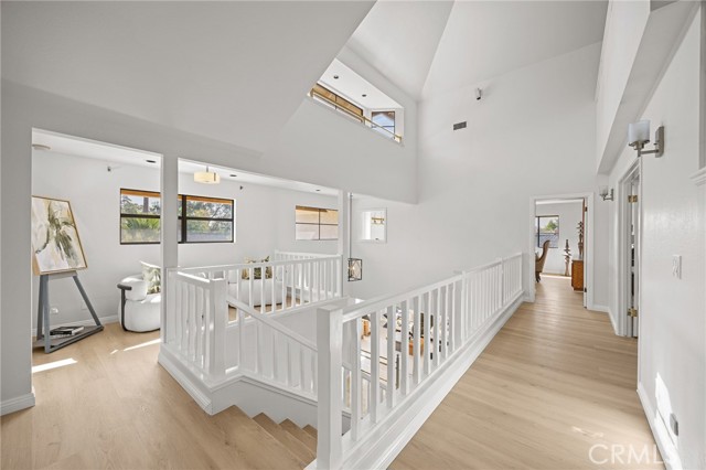 MLS #WS25224597 image #30