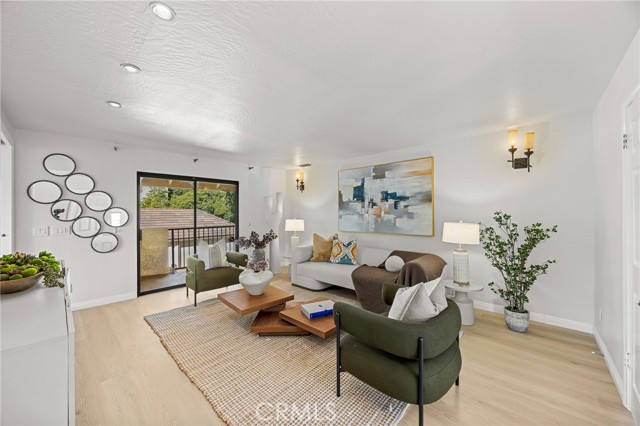 MLS #WS25224597 image #33