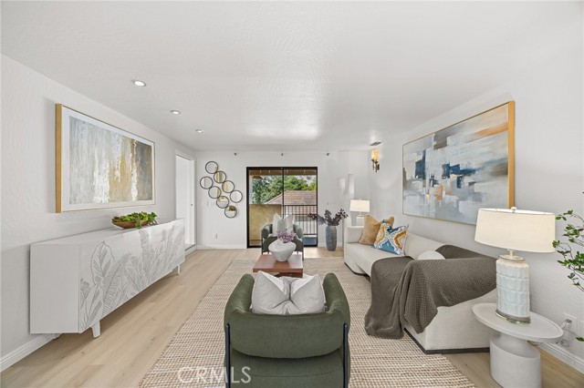 MLS #WS25224597 image #34