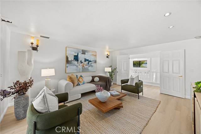 MLS #WS25224597 image #35