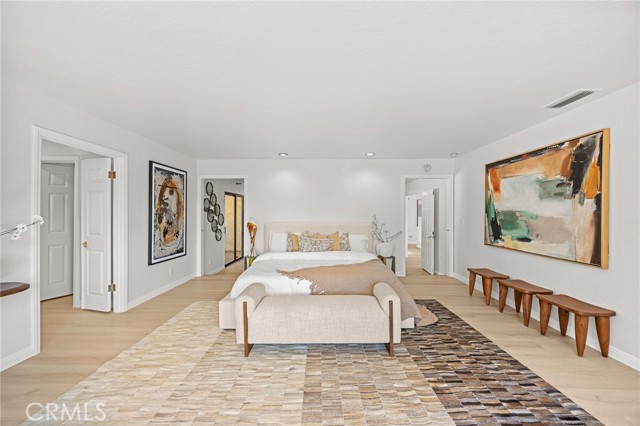 MLS #WS25224597 image #36