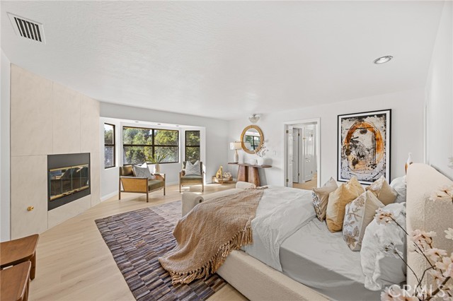 MLS #WS25224597 image #37