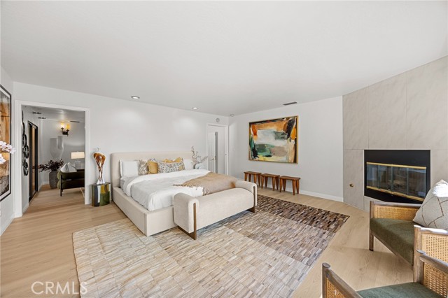 MLS #WS25224597 image #38