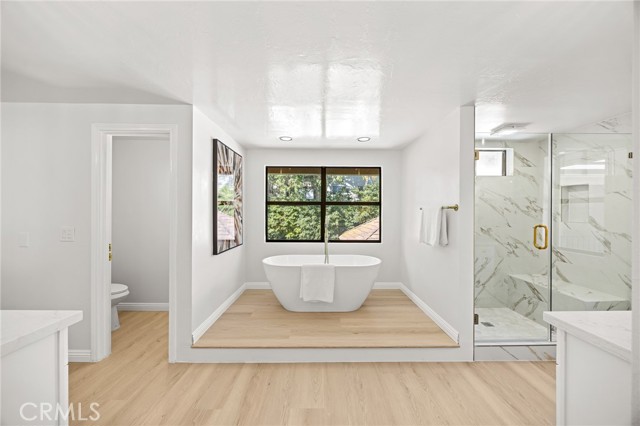 MLS #WS25224597 image #39