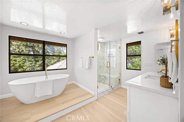 MLS #WS25224597 image #41