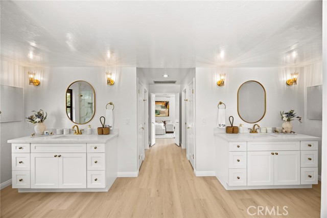 MLS #WS25224597 image #42