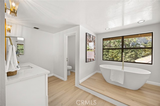 MLS #WS25224597 image #43