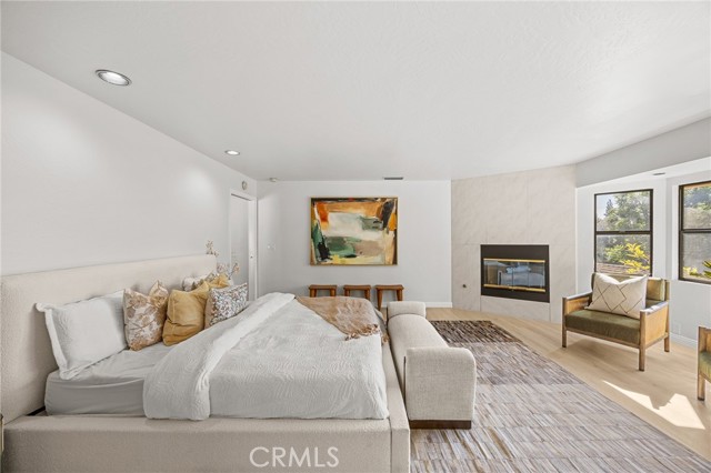 MLS #WS25224597 image #44