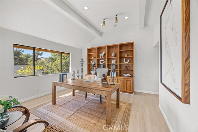 MLS #WS25224597 image #46