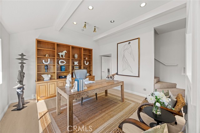 MLS #WS25224597 image #47