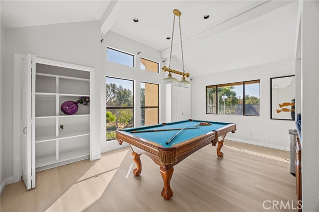 MLS #WS25224597 image #49