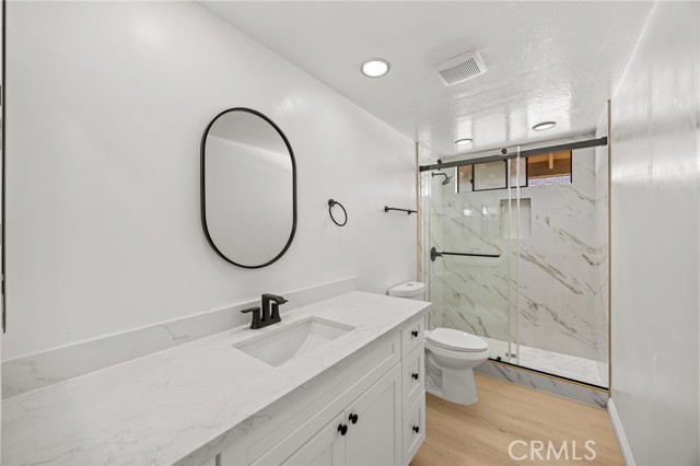 MLS #WS25224597 image #51