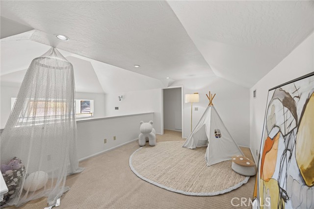 MLS #WS25224597 image #54