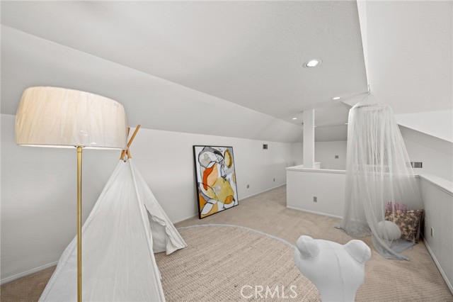 MLS #WS25224597 image #55