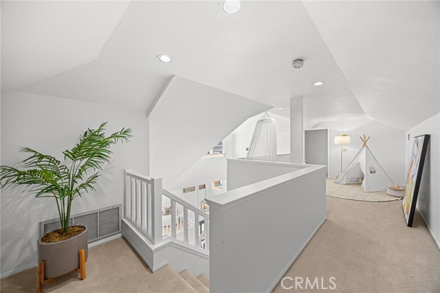 MLS #WS25224597 image #56