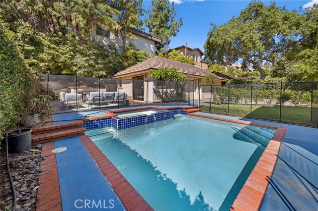 MLS #WS25224597 image #61