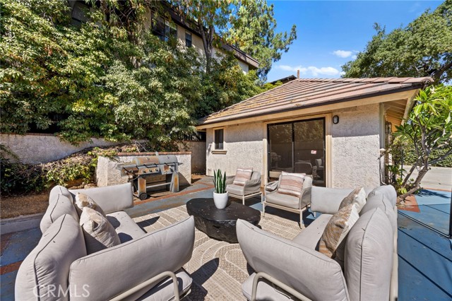 MLS #WS25224597 image #64