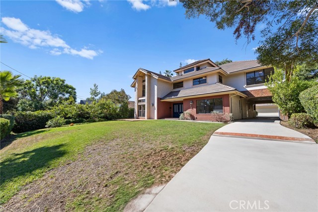 MLS #WS25224597 image #65