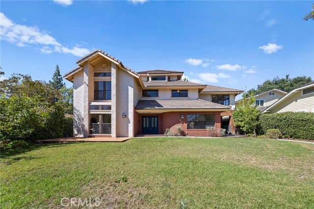 MLS #WS25224597 image #66