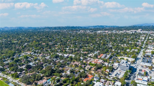 MLS #WS25224597 image #67