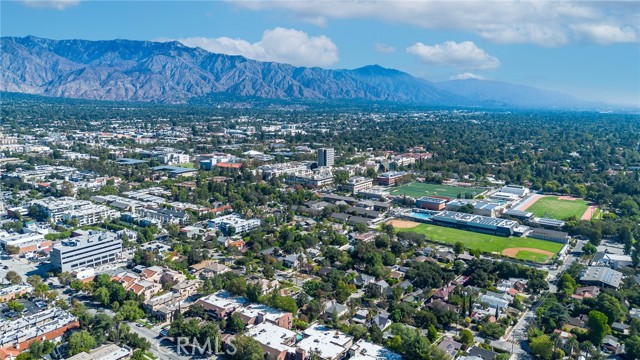 MLS #WS25224597 image #68