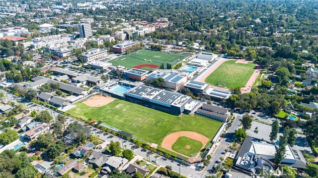 MLS #WS25224597 image #69