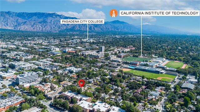 MLS #WS25224597 image #70