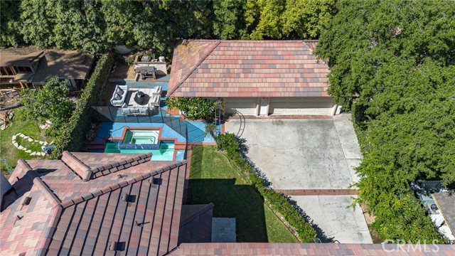 MLS #WS25224597 image #71